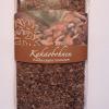 edelvollmilchschokolade-kakaobohnen