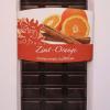 edelbitterschokolade-zimt-orange