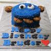 kindergeburtstag-torten-Keks-Monster