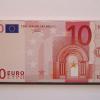 edelbitterschokolade-10-euro