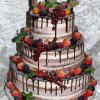 Hochzeitstorten-naked-cake-3-Etagen-frucht
