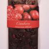 edelbitterschokolade-cranberry