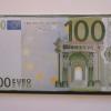 edelbitterschokolade-100-euro